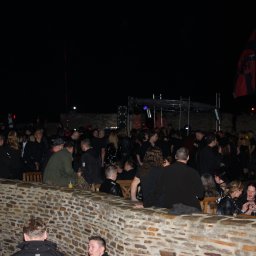 2012 - party - 000422